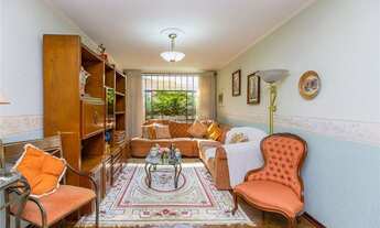 Imagem 2: CASA RESIDENCIAL em São Paulo - SP, Brooklin Paulista