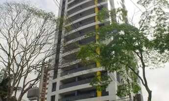 Imagem 2: APARTAMENTO RESIDENCIAL em SÃO PAULO - SP, VILA NOVA CONCEIÇÃO