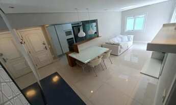 Imagem 2: APARTAMENTO RESIDENCIAL em SÃO PAULO - SP, VILA OLÍMPIA