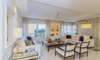 Imagem 2: APARTAMENTO RESIDENCIAL em São Paulo - SP, Vila Uberabinha