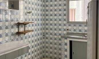 Imagem 7: APARTAMENTO RESIDENCIAL em SÃO PAULO - SP, PLANALTO PAULISTA