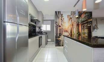 Imagem 2: APARTAMENTO RESIDENCIAL em São Paulo - SP, Vila Andrade