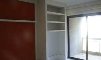 Imagem 4: APARTAMENTO RESIDENCIAL em SÃO PAULO - SP, VILA OLÍMPIA