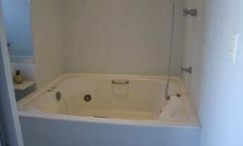 Imagem 5: APARTAMENTO RESIDENCIAL em SÃO PAULO - SP, VILA OLÍMPIA