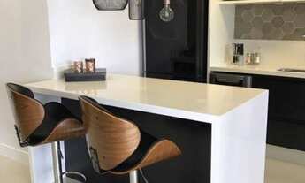 Imagem 5: APARTAMENTO RESIDENCIAL em SÃO PAULO - SP, SANTO AMARO