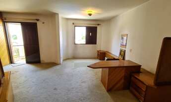 Imagem 7: APARTAMENTO RESIDENCIAL em SÃO PAULO - SP, CAMPO BELO