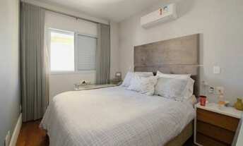 Imagem 3: APARTAMENTO RESIDENCIAL em SÃO PAULO - SP, VILA OLÍMPIA