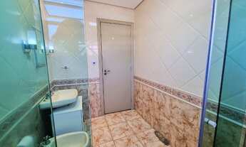 Imagem 4: APARTAMENTO RESIDENCIAL em SÃO PAULO - SP, VILA SOFIA