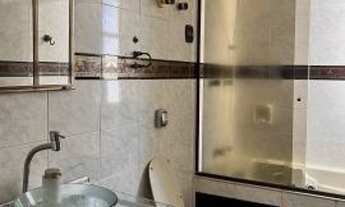 Imagem 6: APARTAMENTO RESIDENCIAL em SÃO PAULO - SP, PLANALTO PAULISTA