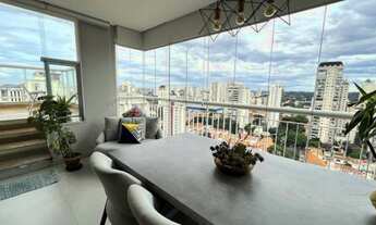 Imagem: APARTAMENTO RESIDENCIAL em SÃO PAULO