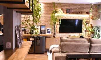 Imagem: APARTAMENTO RESIDENCIAL em SÃO PAULO