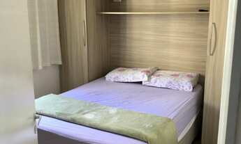 Imagem 6: APARTAMENTO RESIDENCIAL em SÃO PAULO - SP, VILA SOFIA