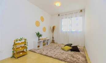 Imagem 3: APARTAMENTO RESIDENCIAL em São Paulo - SP, Chácara Santo Antônio (Zona Sul