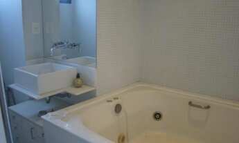 Imagem 3: APARTAMENTO RESIDENCIAL em SÃO PAULO - SP, VILA OLÍMPIA