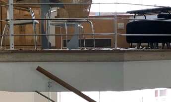 Imagem 5: APARTAMENTO RESIDENCIAL em SÃO PAULO - SP, JARDIM PAULISTA