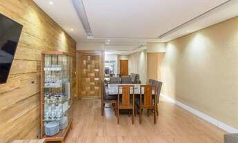 Imagem 2: CASA RESIDENCIAL em São Paulo - SP, Vila Cordeiro