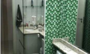 Imagem 7: APARTAMENTO RESIDENCIAL em SÃO PAULO - SP, VILA ISA