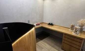 Imagem 5: APARTAMENTO RESIDENCIAL em SÃO PAULO - SP, VILA OLÍMPIA