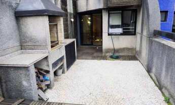 Imagem 7: APARTAMENTO RESIDENCIAL em SÃO PAULO - SP, VILA OLÍMPIA