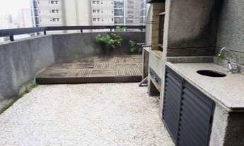 Imagem 6: APARTAMENTO RESIDENCIAL em SÃO PAULO - SP, VILA OLÍMPIA