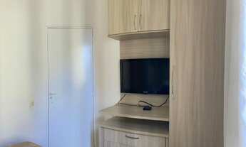 Imagem 7: APARTAMENTO RESIDENCIAL em SÃO PAULO - SP, VILA SOFIA