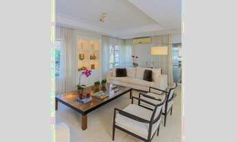 Imagem 6: APARTAMENTO RESIDENCIAL em São Paulo - SP, Vila Uberabinha