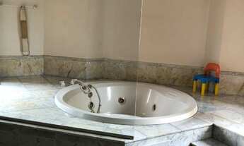 Imagem 6: APARTAMENTO RESIDENCIAL em SÃO PAULO - SP, JARDIM PAULISTA