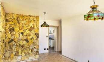 Imagem 7: APARTAMENTO RESIDENCIAL em SÃO PAULO - SP, VILA SOFIA