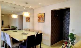 Imagem: APARTAMENTO RESIDENCIAL em SÃO PAULO