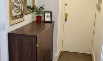 Imagem 3: APARTAMENTO RESIDENCIAL em SÃO PAULO - SP, ITAIM BIBI