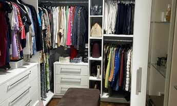 Imagem 6: APARTAMENTO RESIDENCIAL em SÃO PAULO - SP, JARDIM TAQUARAL