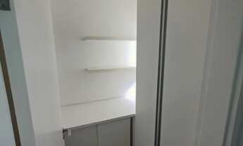 Imagem 7: APARTAMENTO RESIDENCIAL em SÃO PAULO - SP, VILA OLÍMPIA