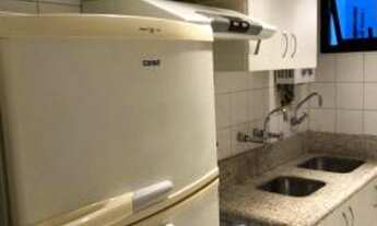 Imagem 4: APARTAMENTO RESIDENCIAL em SÃO PAULO - SP, ITAIM BIBI