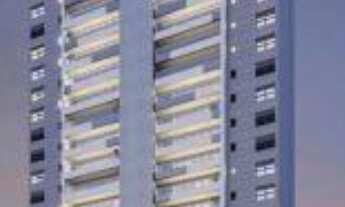 Imagem 3: APARTAMENTO RESIDENCIAL em SÃO PAULO - SP, VILA NOVA CONCEIÇÃO