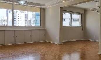 Imagem 3: APARTAMENTO RESIDENCIAL em SÃO PAULO - SP, ITAIM BIBI