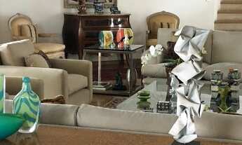 Imagem 2: APARTAMENTO RESIDENCIAL em SÃO PAULO - SP, JARDIM PAULISTA