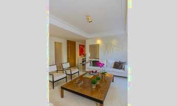 Imagem 7: APARTAMENTO RESIDENCIAL em São Paulo - SP, Vila Uberabinha