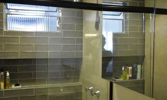 Imagem 5: APARTAMENTO RESIDENCIAL em SÃO PAULO - SP, MOEMA