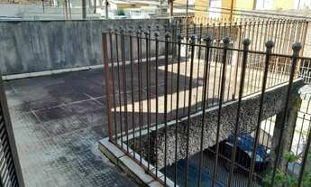 Imagem: CASA RESIDENCIAL em SÃO PAULO - SP, VILA