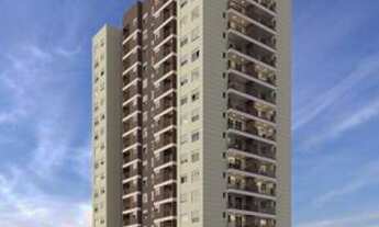 Imagem 2: APARTAMENTO RESIDENCIAL em SÃO PAULO - SP, MORUMBI