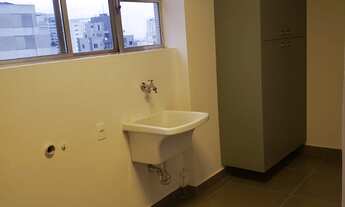 Imagem 6: APARTAMENTO RESIDENCIAL em SÃO PAULO - SP, BELA VISTA