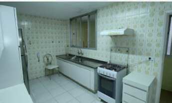 Imagem 2: APARTAMENTO RESIDENCIAL em SÃO PAULO - SP, JARDIM PAULISTA