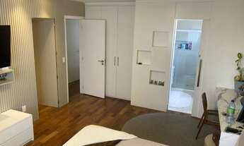 Imagem 6: APARTAMENTO RESIDENCIAL em SÃO PAULO - SP, VILA MASCOTE