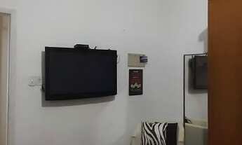 Imagem 5: CASA RESIDENCIAL em SÃO PAULO - SP, PINHEIROS