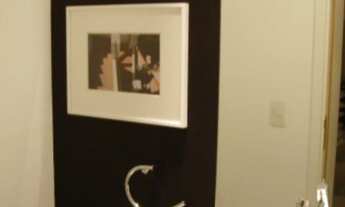 Imagem 3: APARTAMENTO RESIDENCIAL em SÃO PAULO - SP, MOEMA