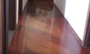 Imagem 3: APARTAMENTO RESIDENCIAL em SÃO PAULO - SP, MOEMA