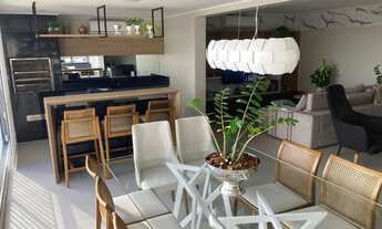 Imagem 2: APARTAMENTO RESIDENCIAL em SÃO PAULO - SP, VILA MASCOTE