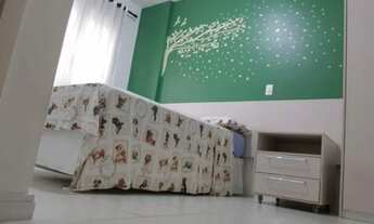 Imagem 6: APARTAMENTO RESIDENCIAL em SÃO PAULO - SP, MORUMBI