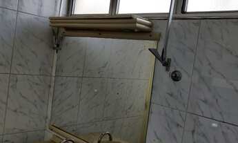 Imagem 5: APARTAMENTO RESIDENCIAL em SÃO PAULO - SP, PARAÍSO