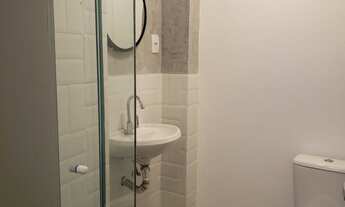 Imagem 3: APARTAMENTO RESIDENCIAL em SÃO PAULO - SP, BELA VISTA